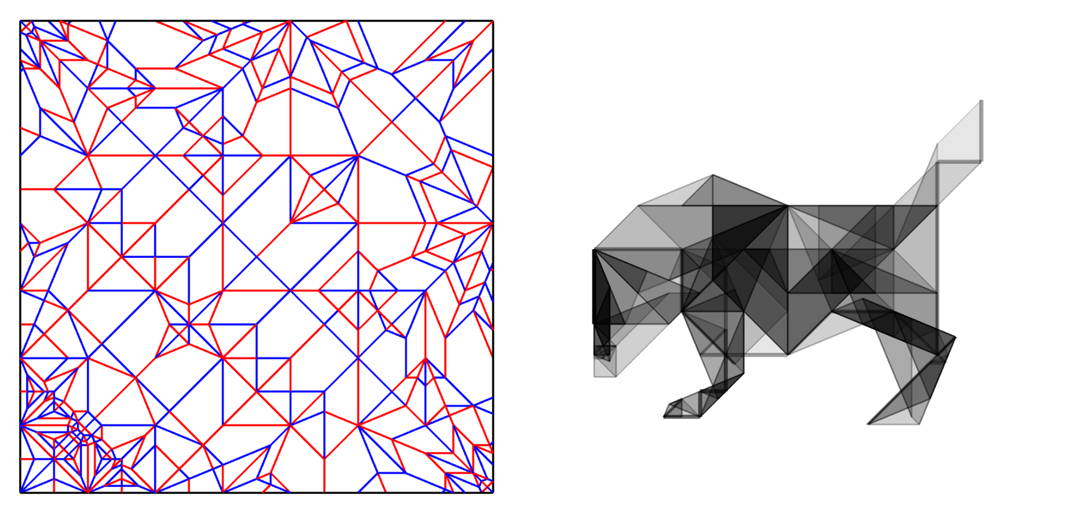 sketch-1581391156317