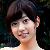 大貫彩香 恋愛風景 - スケベの拳 アイドル達を推す