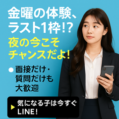 612ded2b-3a77-4218-80e8-b60342572017