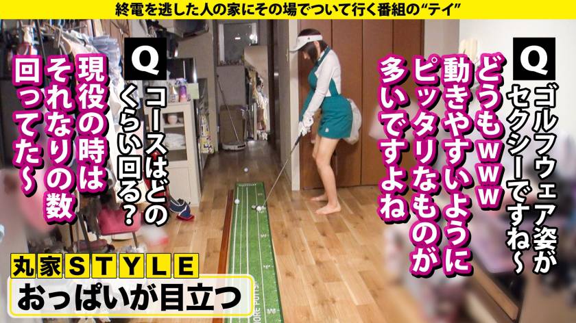 サンプル画像10