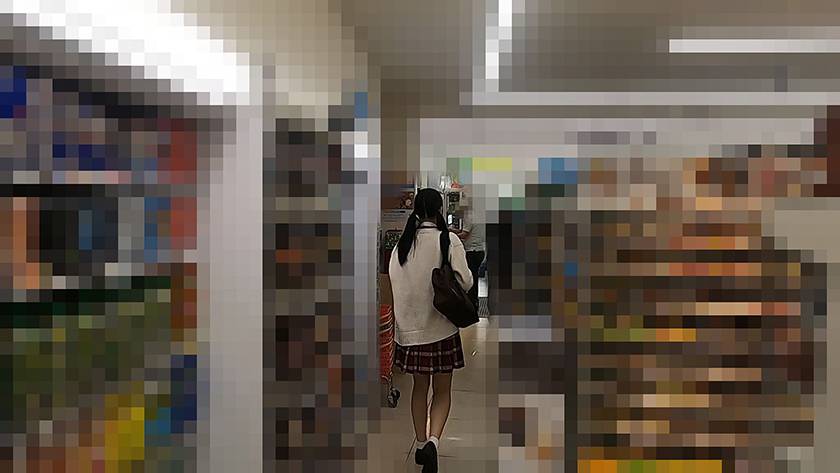 サンプル画像1