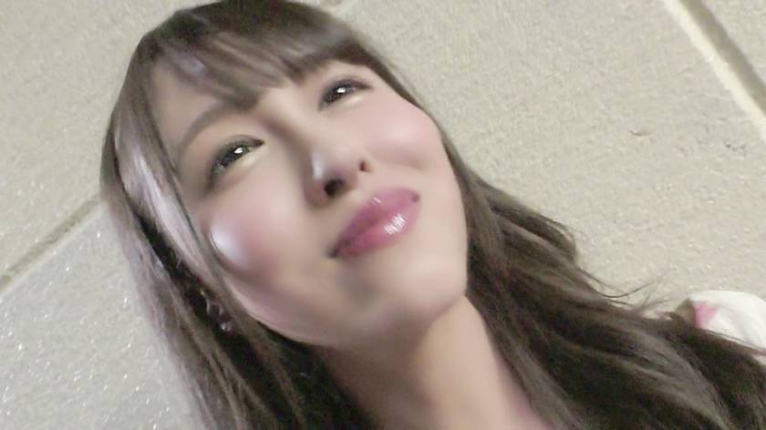 サンプル画像2