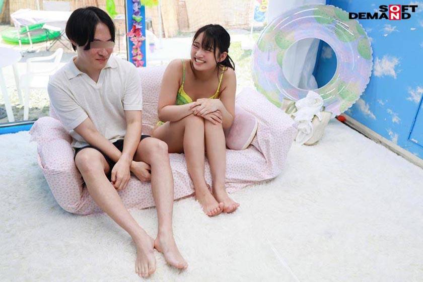 サンプル画像10