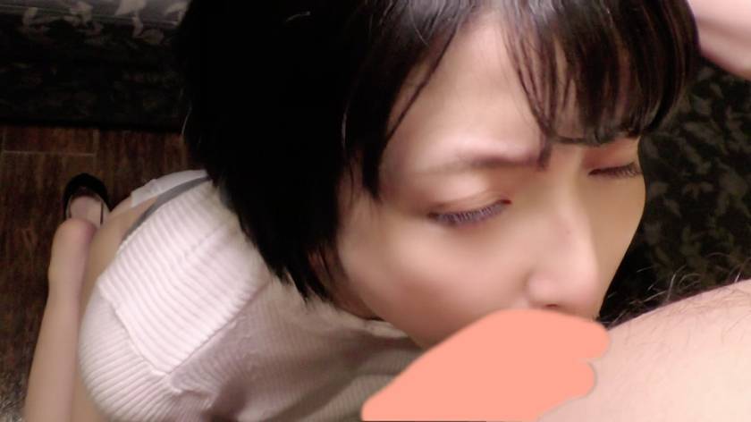 サンプル画像10