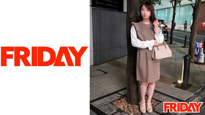 《個人撮影》流出 清楚系局アナ不倫映像 在京局アナウンサーが深夜ラブホ密会でストレス解消本気の中出しSEX