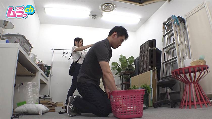 サンプル画像10