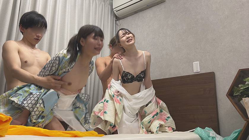 サンプル画像3