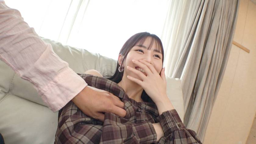 サンプル画像3