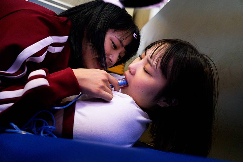 サンプル画像10