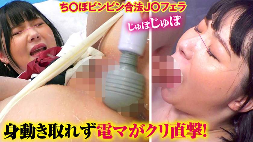 サンプル画像3
