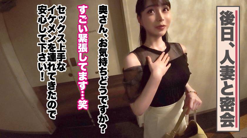 サンプル画像3