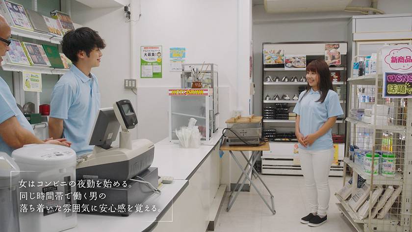 サンプル画像2