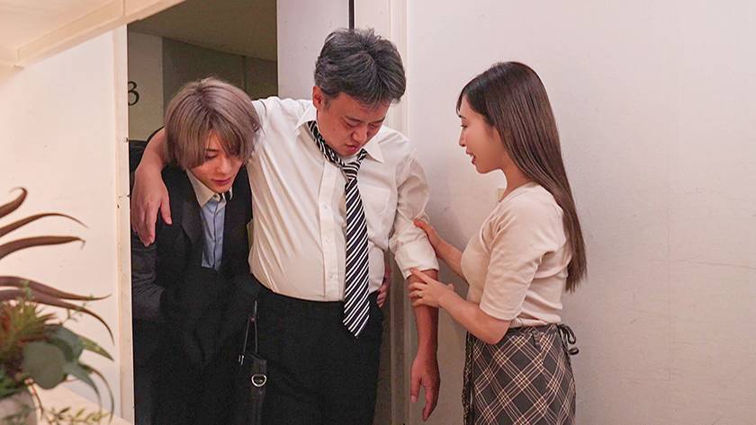 サンプル画像2