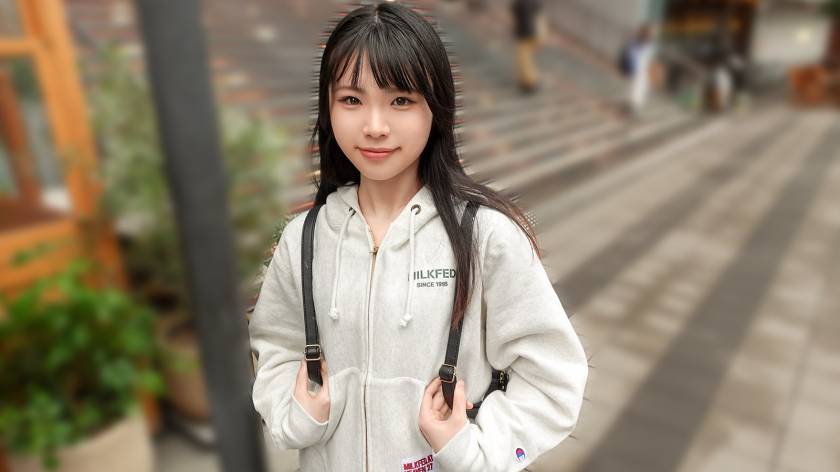 令和世代のセックスを見ろ!某有名テーマパークで働く19歳が応募してきた!セックスに興味津々で愛嬌抜群!ハニカム顔も可愛い!敏感過ぎる性感帯は若さなのか?!セックスポテンシャルが高すぎる! 【初撮り】ネットでAV応募→AV体験撮影 2530