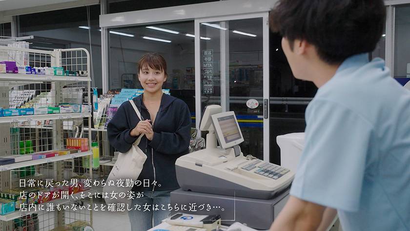 サンプル画像10
