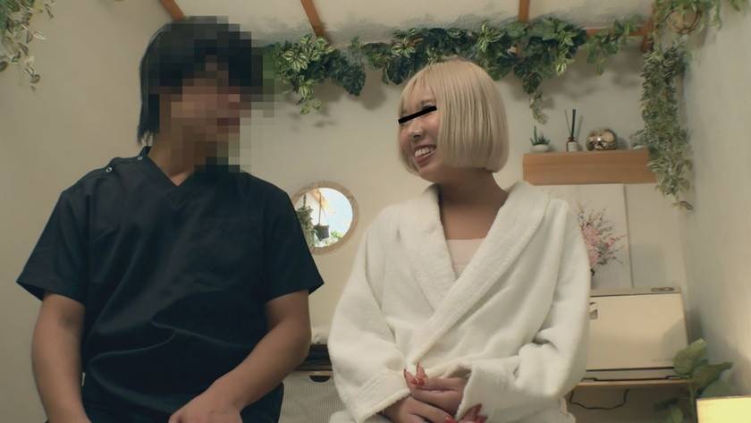 サンプル画像10