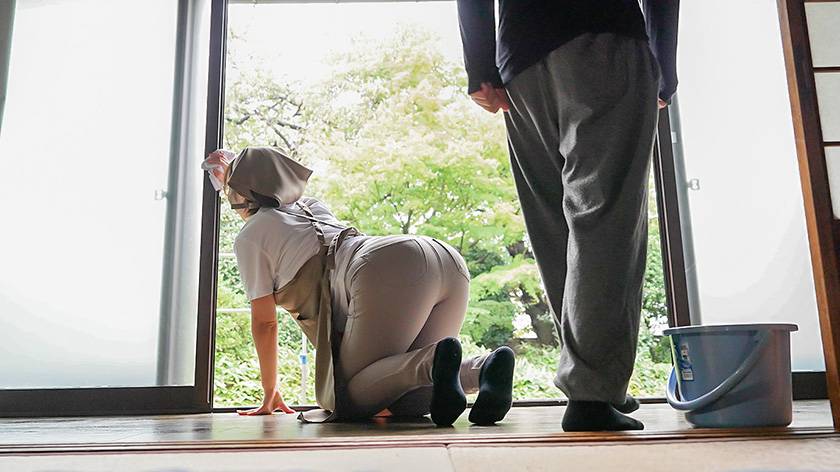 サンプル画像1