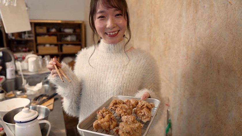 サンプル画像9