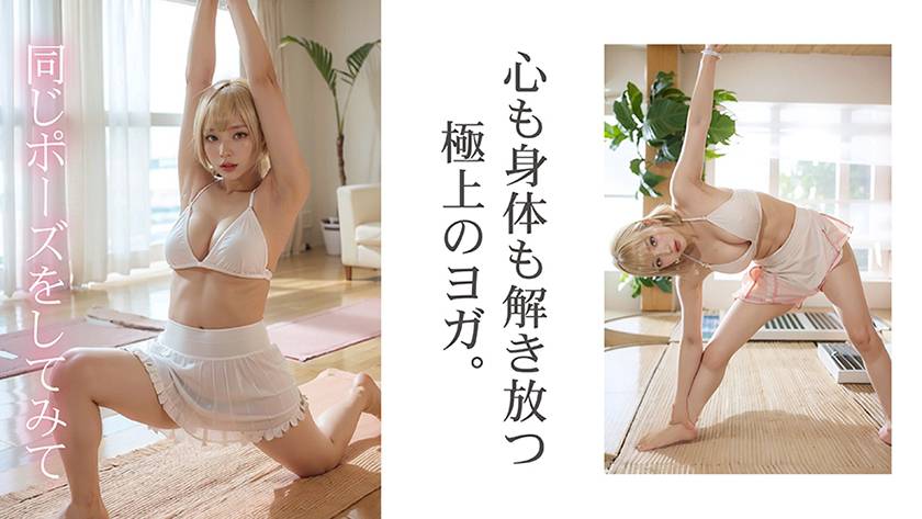 サンプル画像2