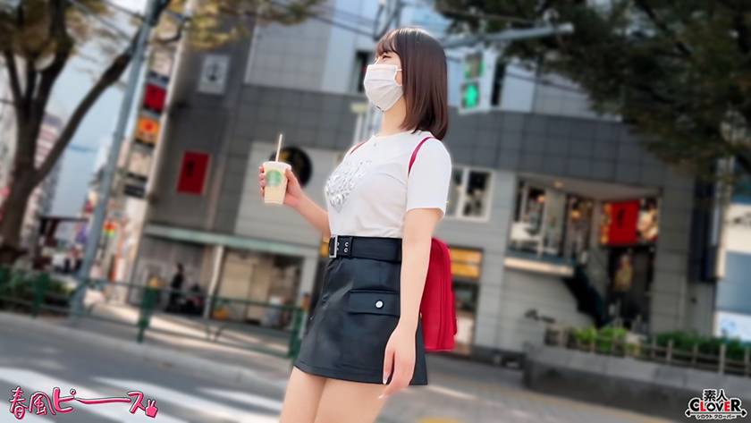 サンプル画像1