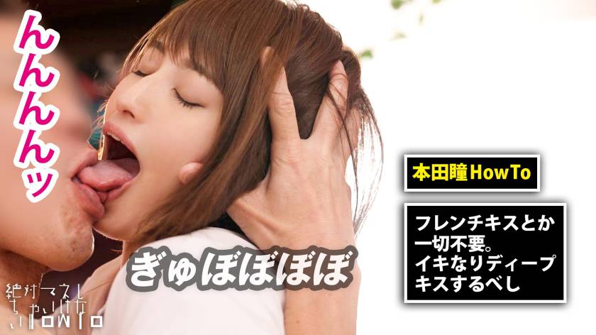 サンプル画像3