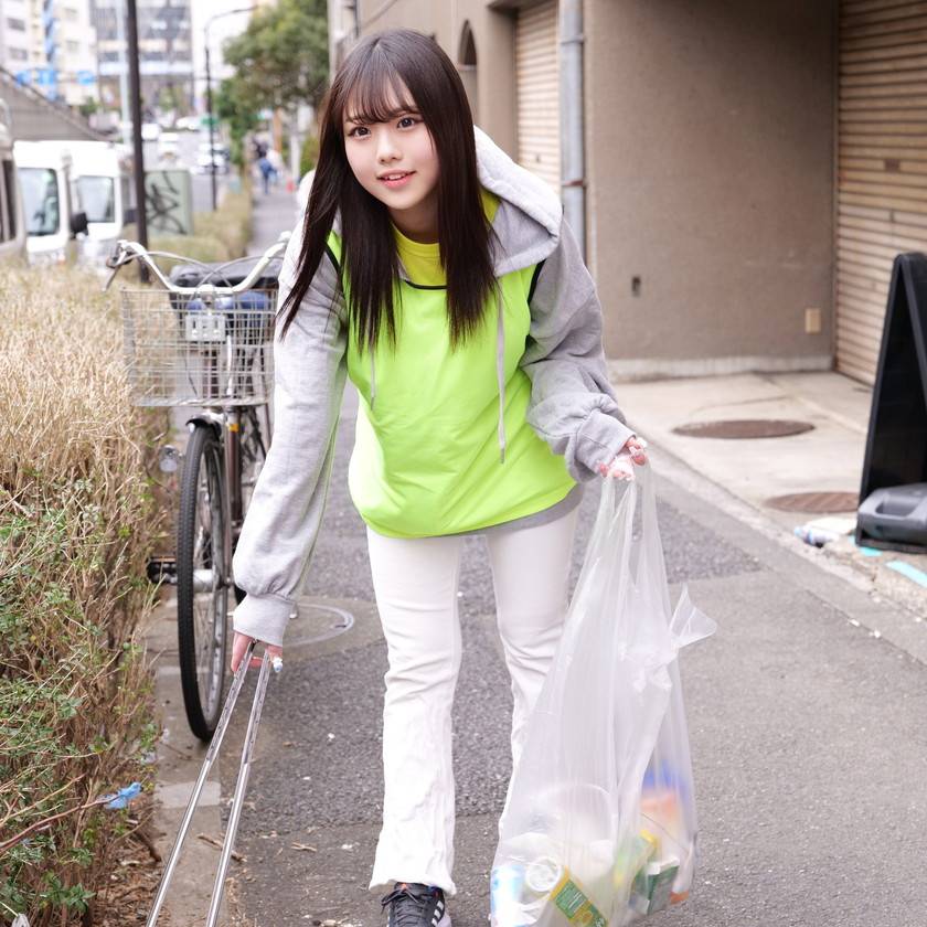 サンプル画像2