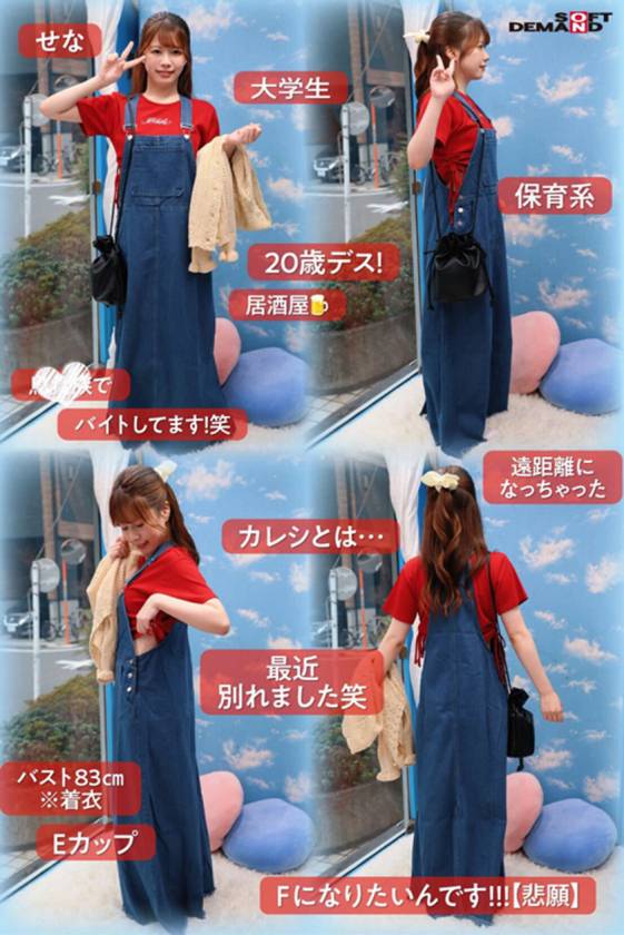 サンプル画像4