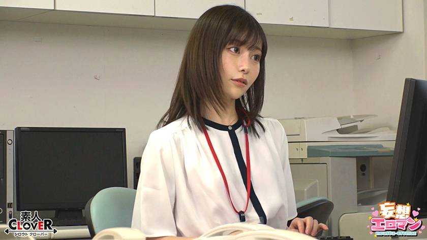 サンプル画像9