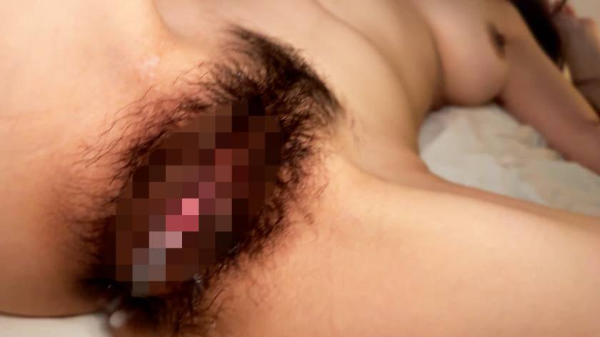 サンプル画像10