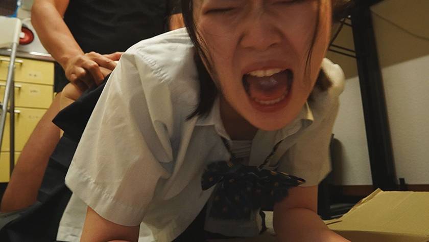 サンプル画像9