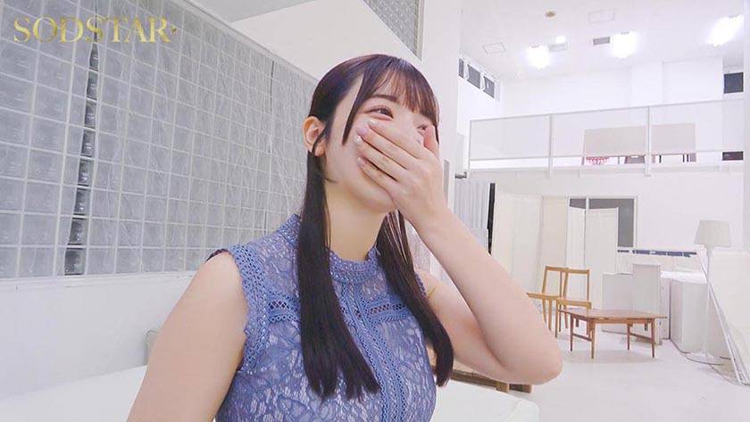 サンプル画像3