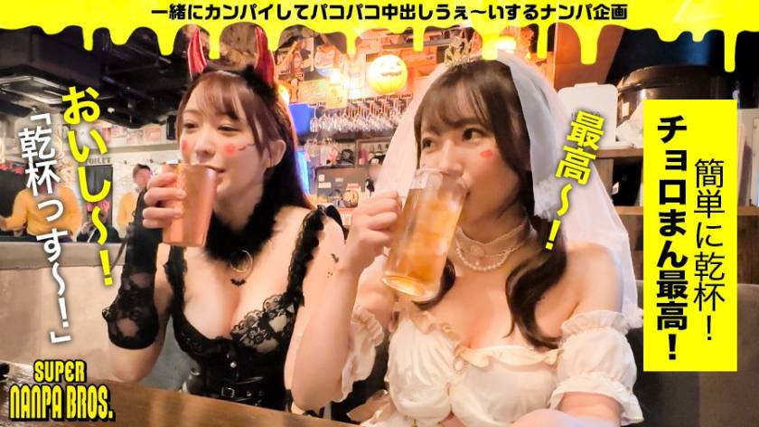サンプル画像3