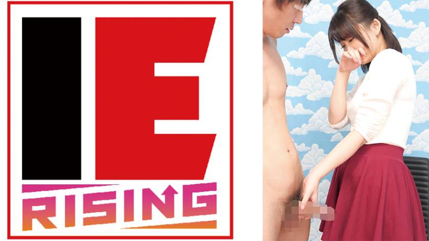 麻布で見つけた優しくて美巨乳な人妻に18cmメガチ○ポを素股してもらったらこんなヤラしい事になりました。 妃月るい