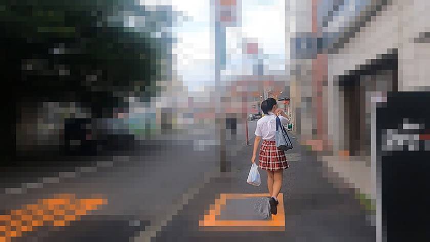 サンプル画像1
