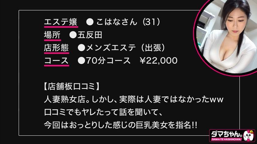 サンプル画像1