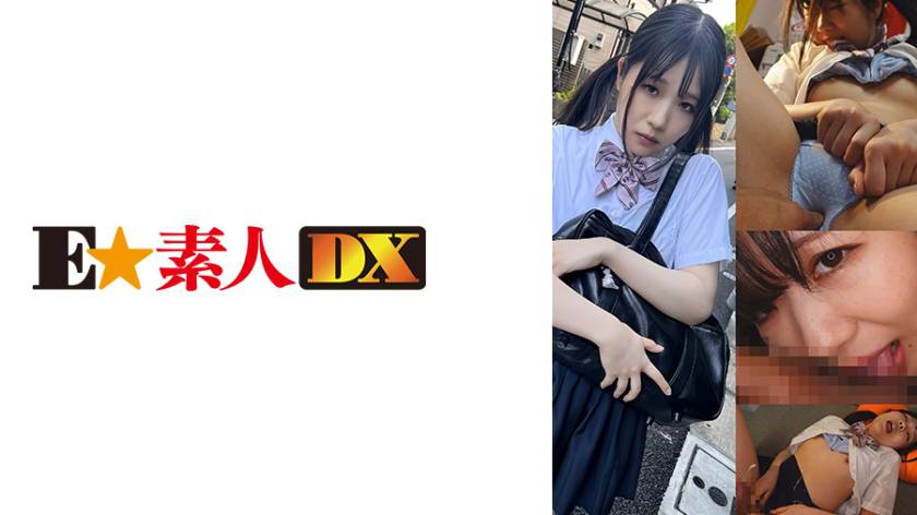 万引きの代償×孕ませ個別指導×連続中出し Mちゃん