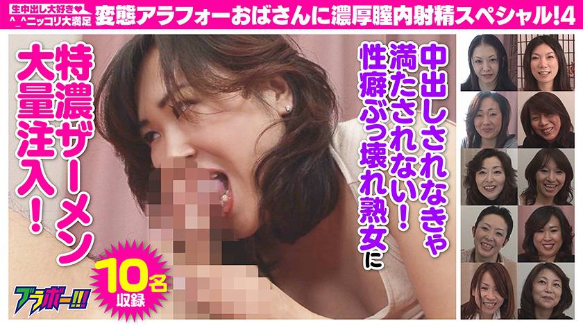 サンプル画像1