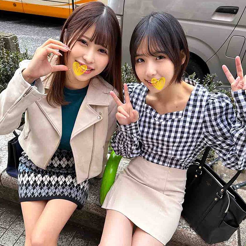 サンプル画像1