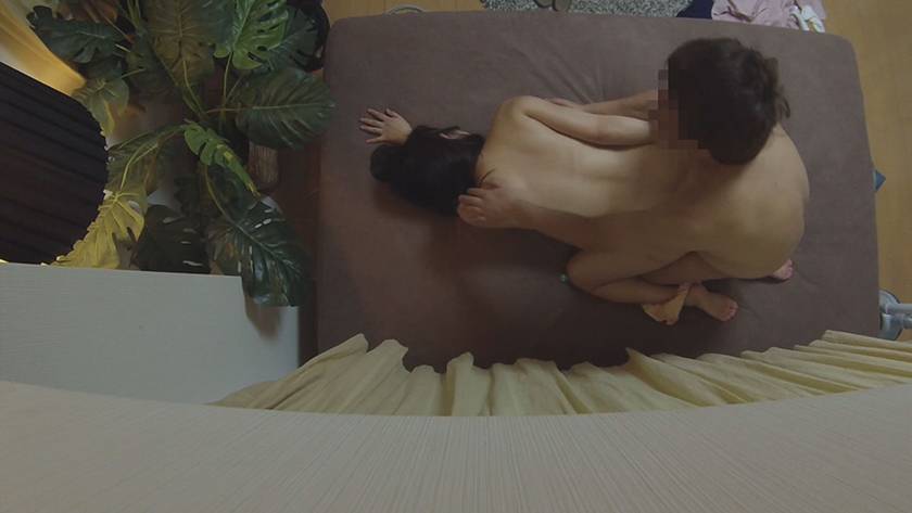 サンプル画像9
