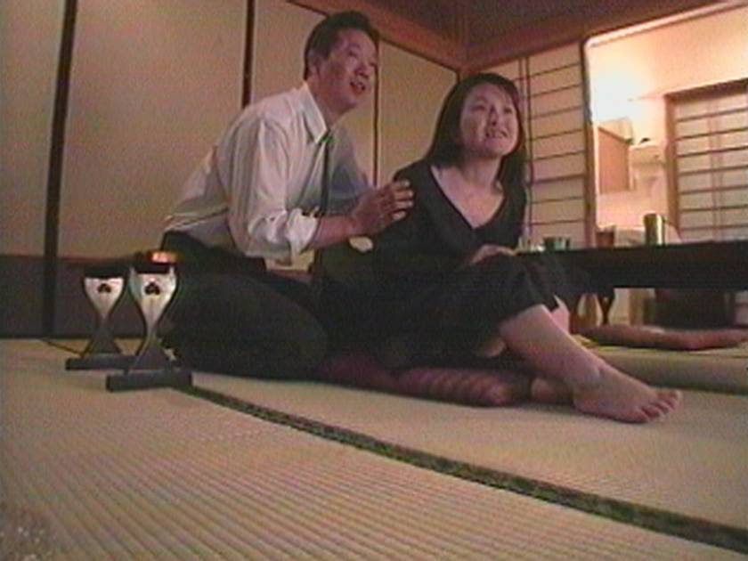 サンプル画像8