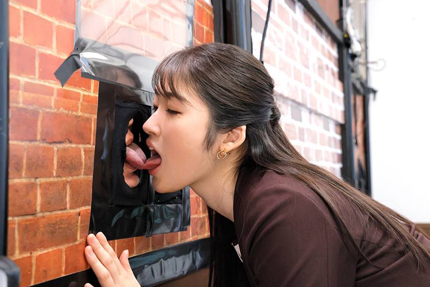サンプル画像7