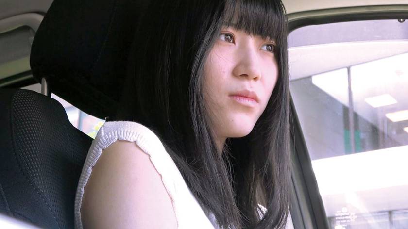サンプル画像1