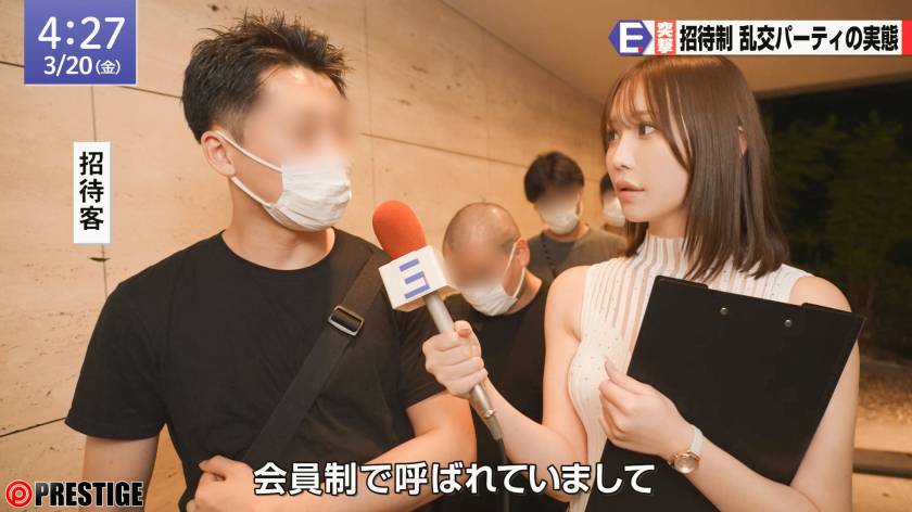 サンプル画像6