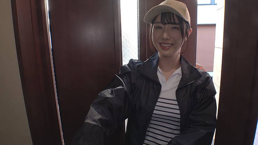 サンプル画像1