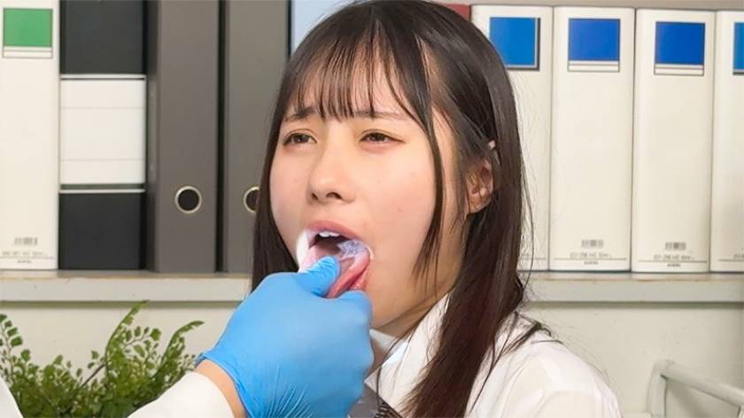 サンプル画像1