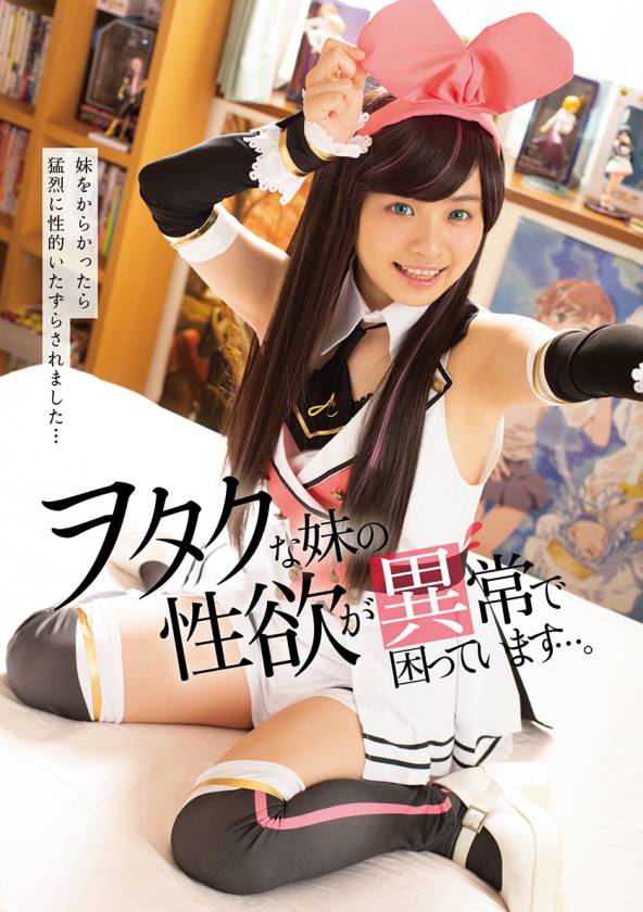 サンプル画像10