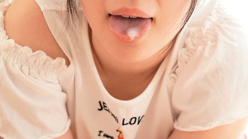サンプル画像4