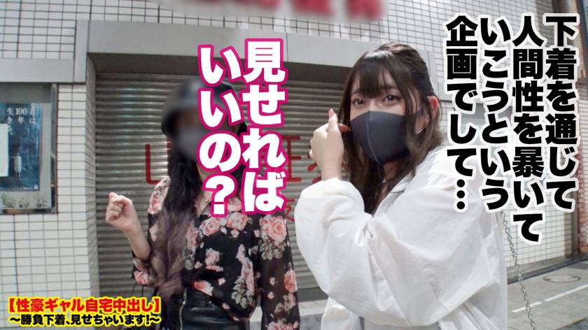 サンプル画像7