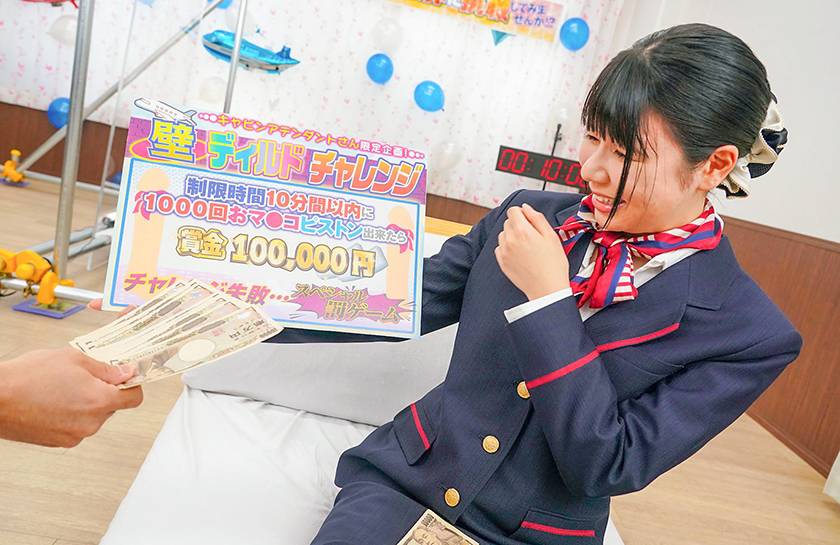 サンプル画像1