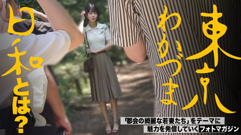 サンプル画像1